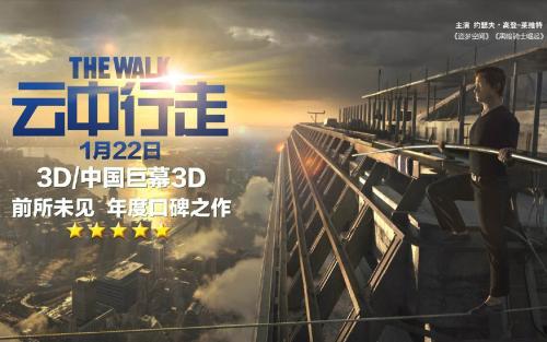 塞尔寇克学院文凭毕业证哪里能买到